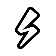 Subbly logo