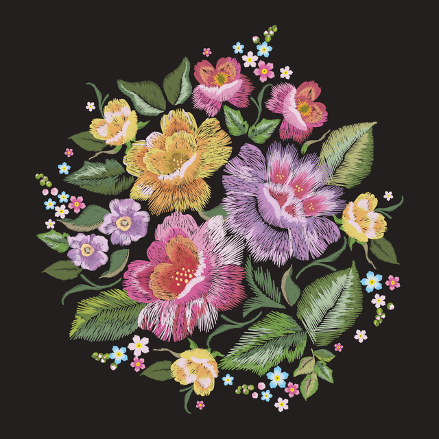 4 (1).png