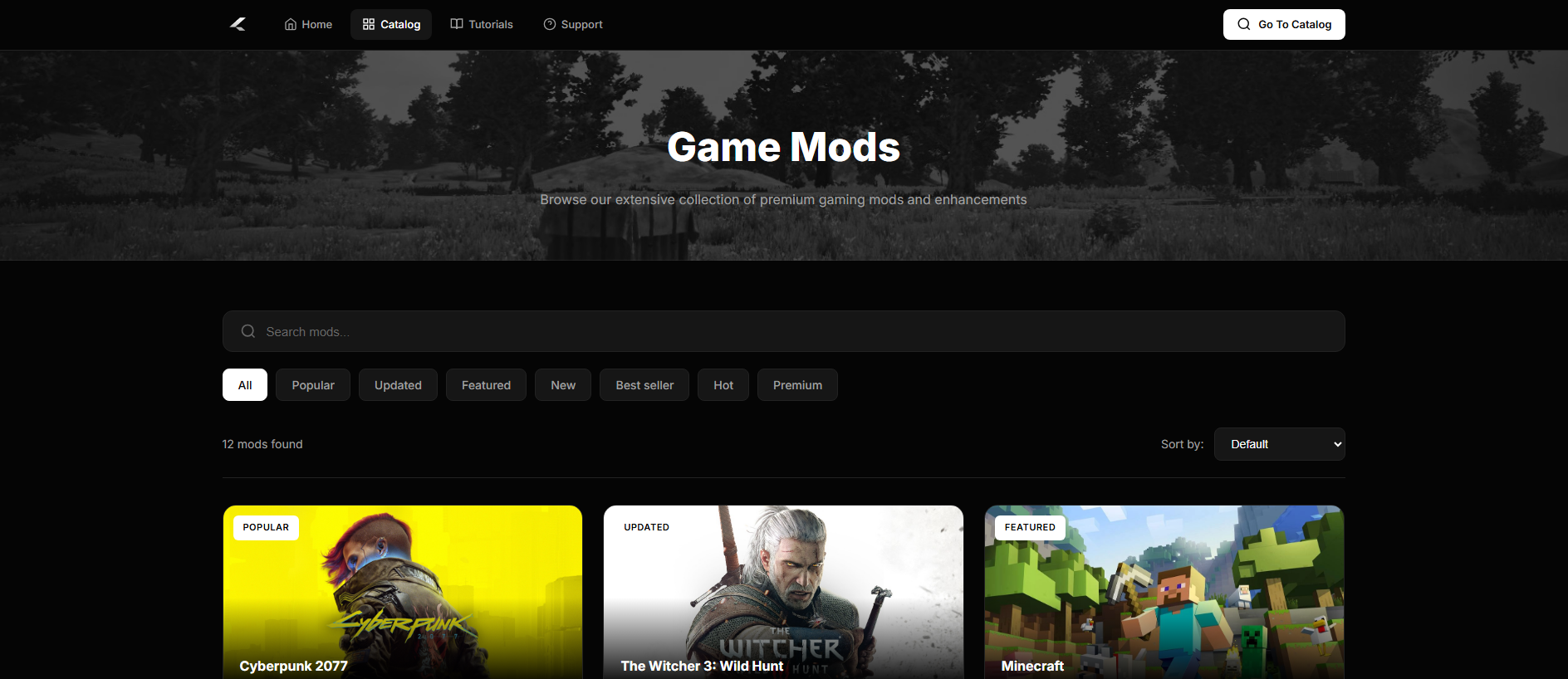 Stored capture of glaciermod.cc