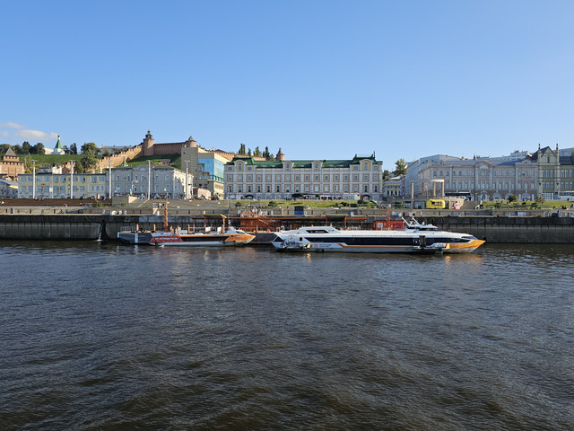 20260910 161810.jpg