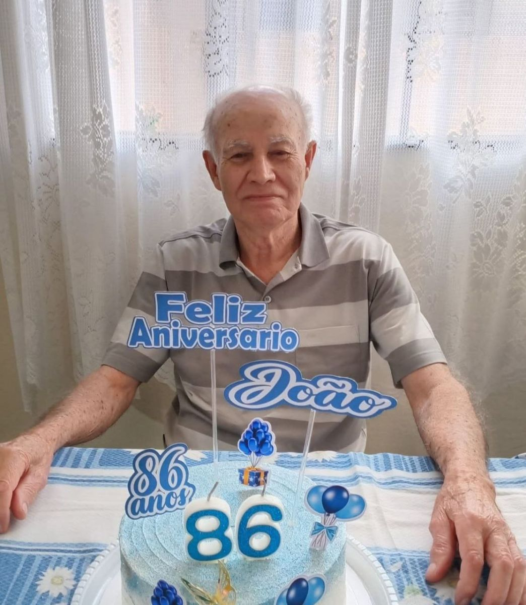 Falecimentos em Ourinhos e região dia 19/03/2026 - Imagem 1