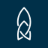 Rocket Languages logo