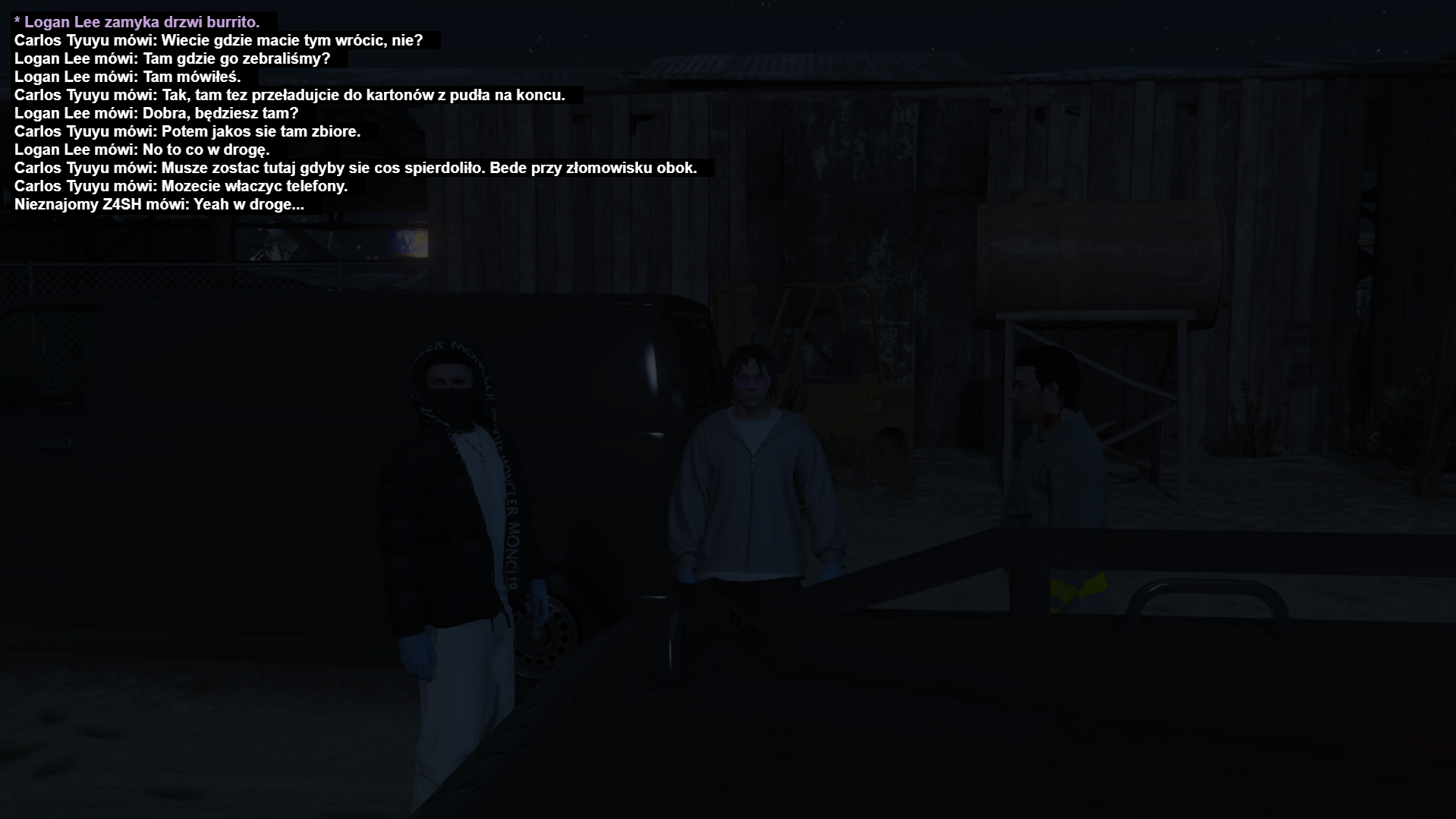 Screenshot-142.png