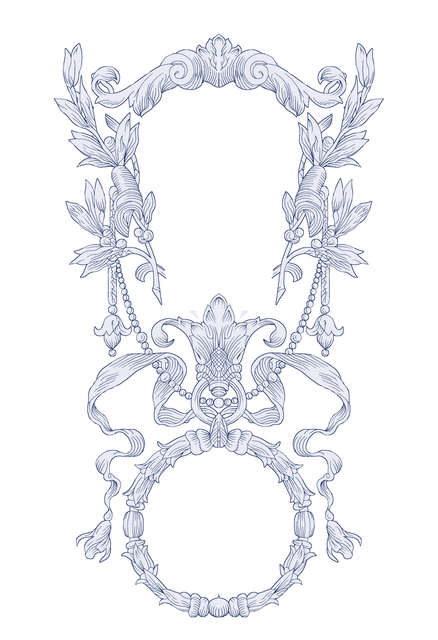 774f52ec43f2fe62b2b3089df7f5e4be.png