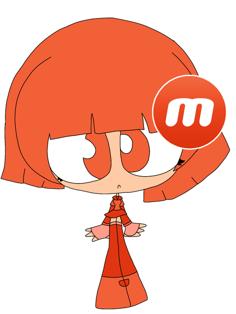 mobizen.png