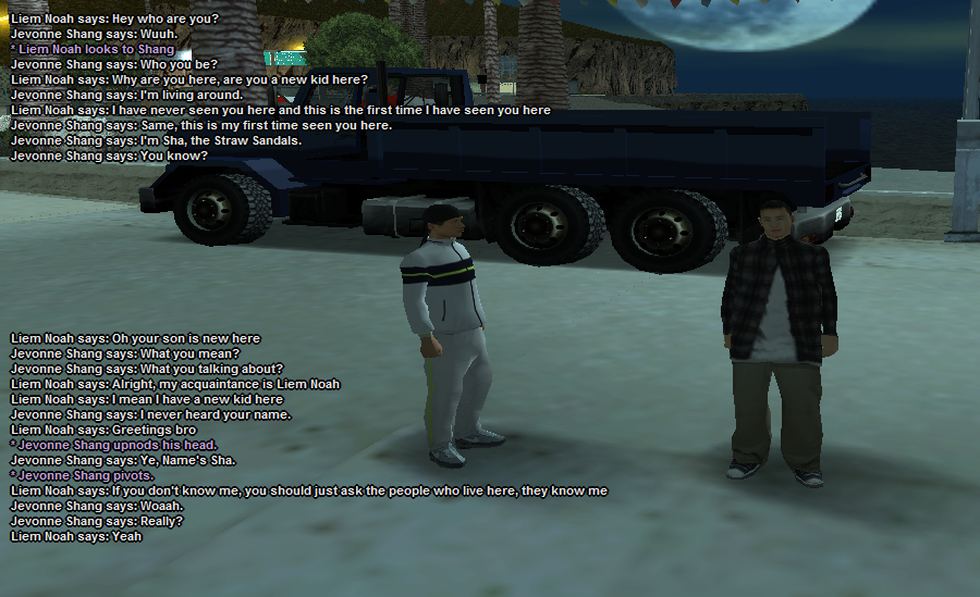 deq.png