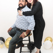 IMG-1745