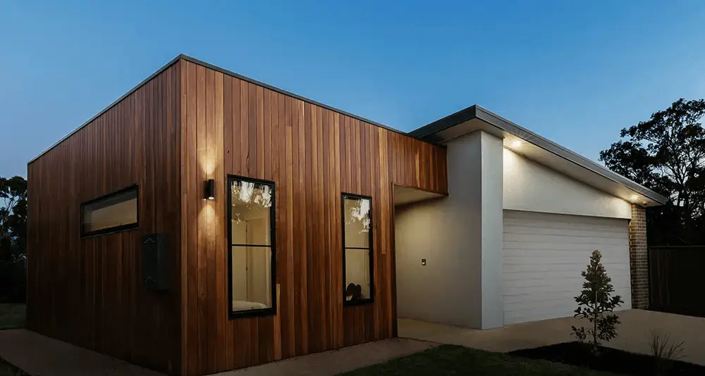 اسعار الكلادينج جدة