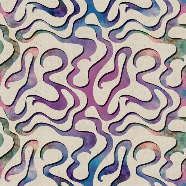 2c02800b5995b0745908f896a147331a.jpg