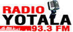 Radio Yotala 93.3 FM