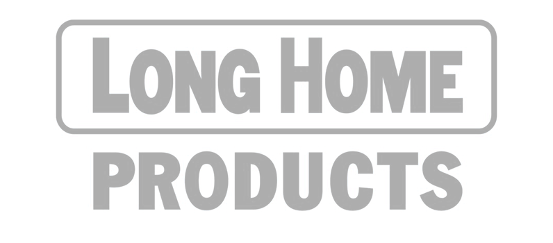 Long Home Products