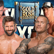 2025-Mens-Gold-Rush-Contract-Ladder