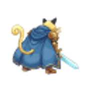download (40) (Custom)