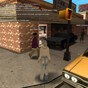 gallery20