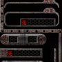 [Изображение: shop-cpr.png]
