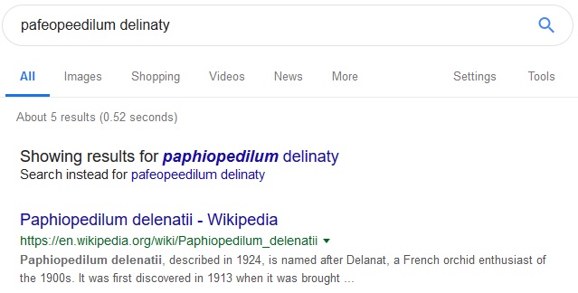 name1.jpg