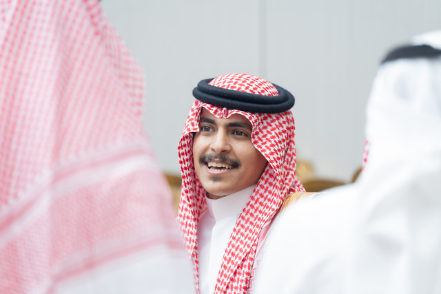 144.jpg