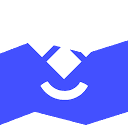 Component Collector logo