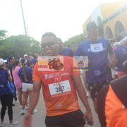 IMG-7282