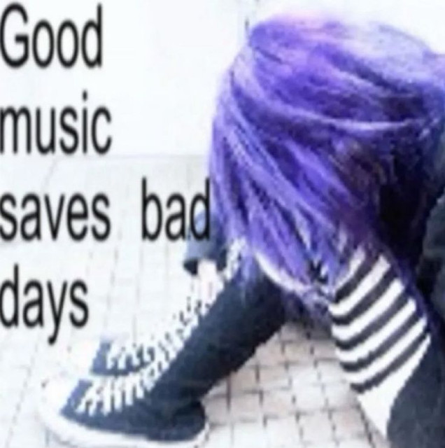 d0fc32e79be2771fc4844ff4dd5fd50d.jpg