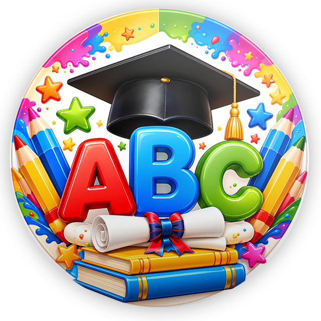 ceacc208f81f.png