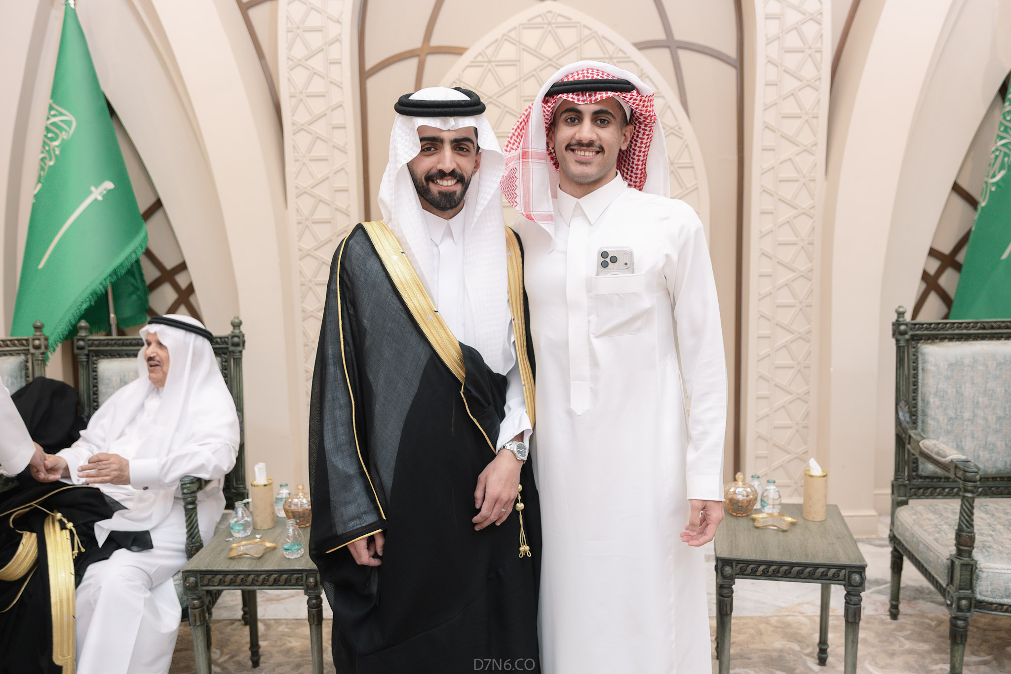 khattab 457