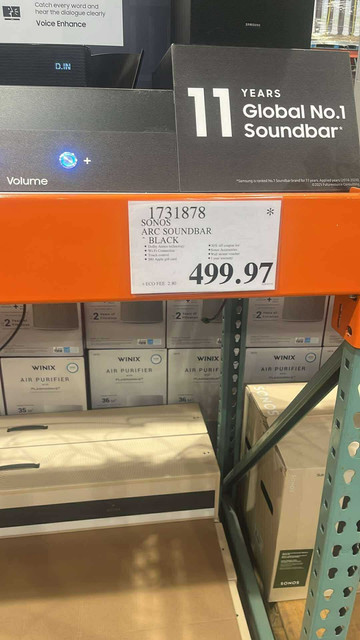 f1db088603ec9f6184b110b5c5537a71