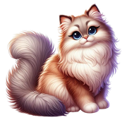 kitty40