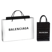 Design sem nome 220