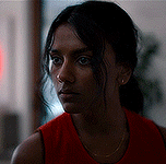 43Untitled 8.gif
