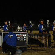 IMG-8250