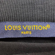 LV4
