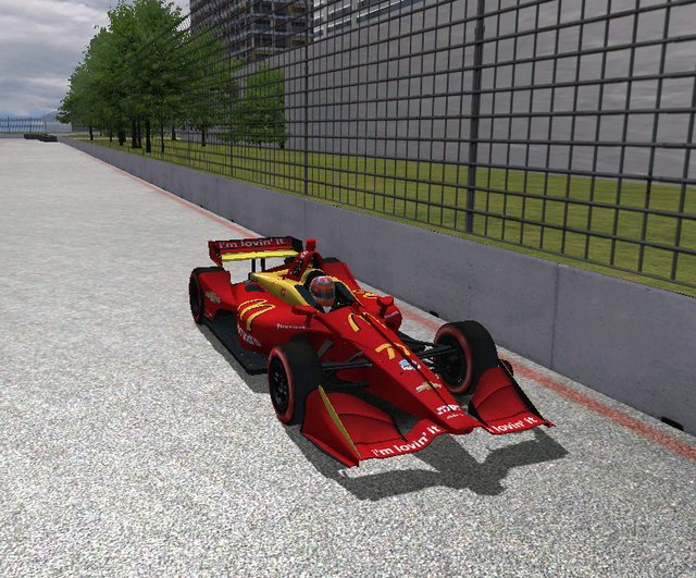 JHR 77