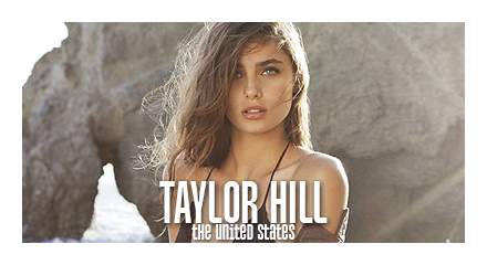TAYLOR.png