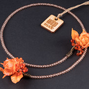 DSC 6524