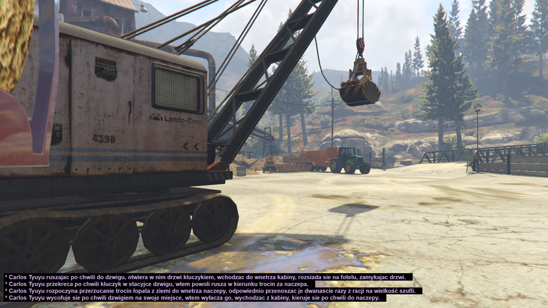 Screenshot-76.png