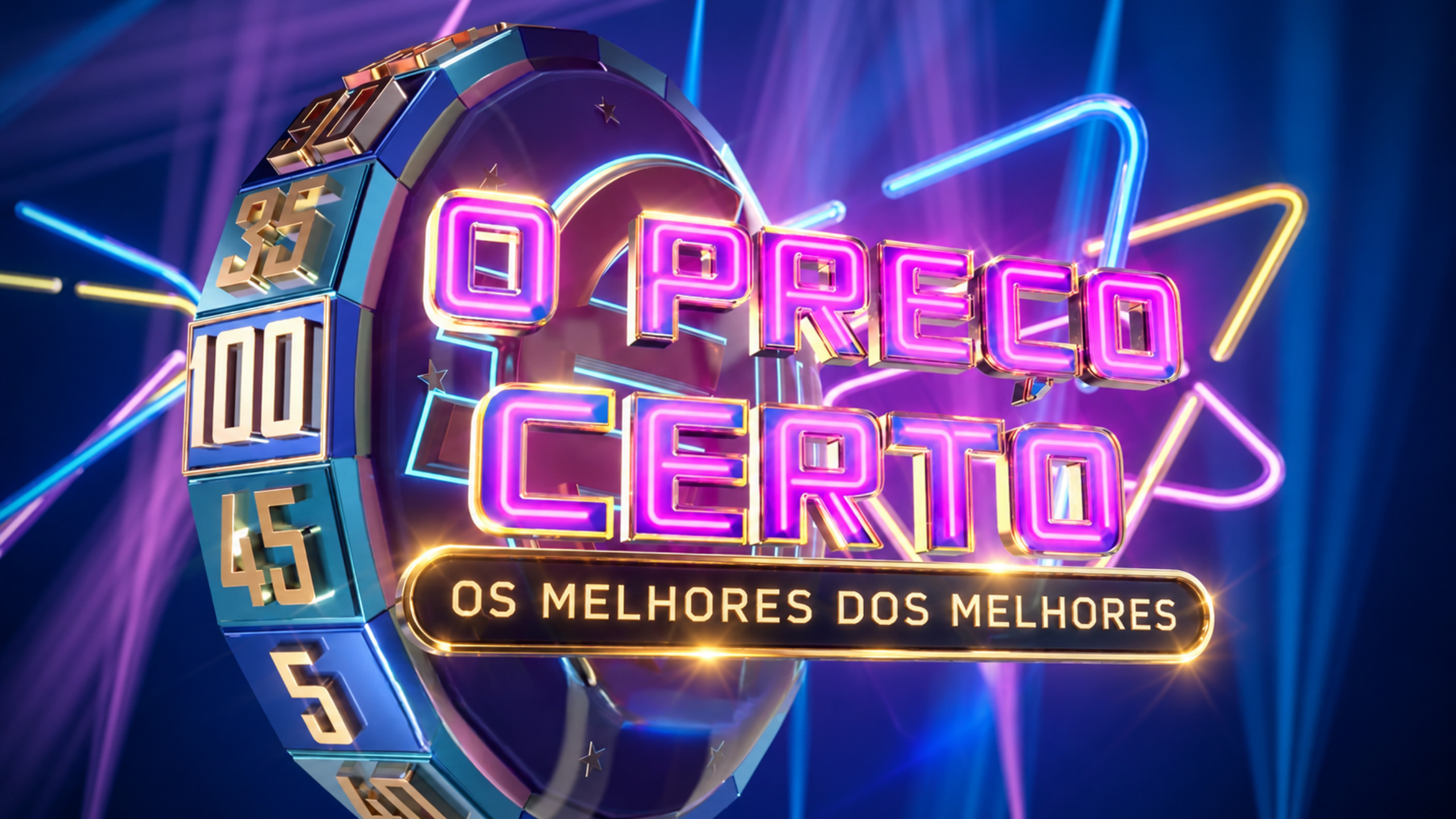 3-GRELHA-1.png