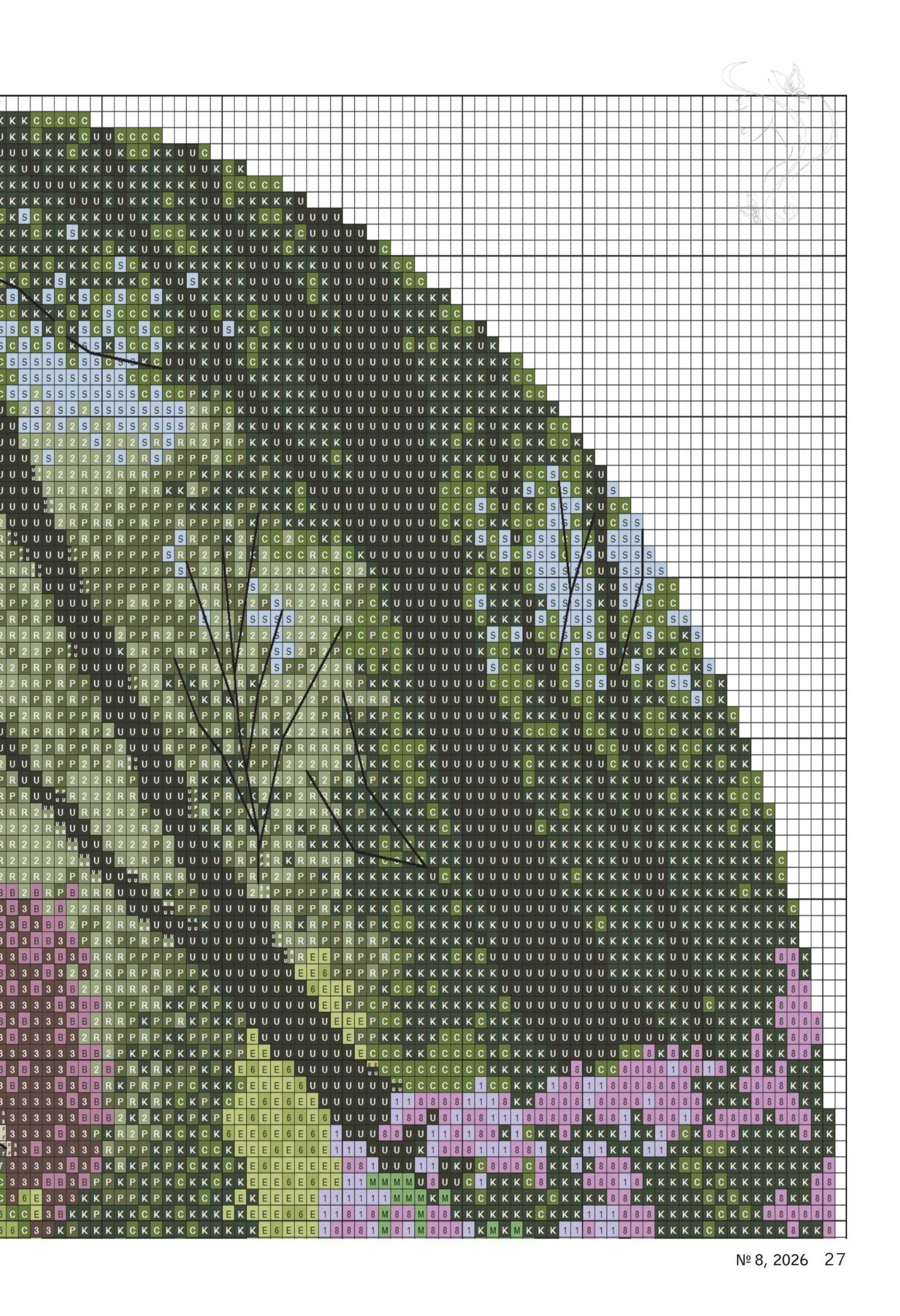 0027