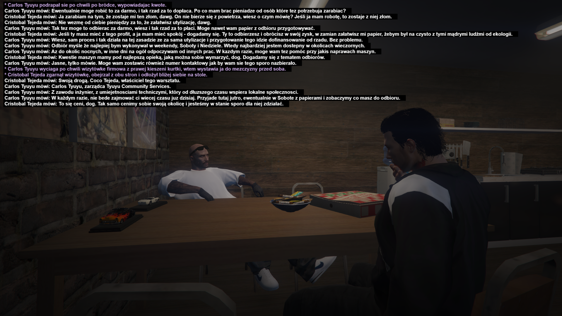Screenshot-21.png