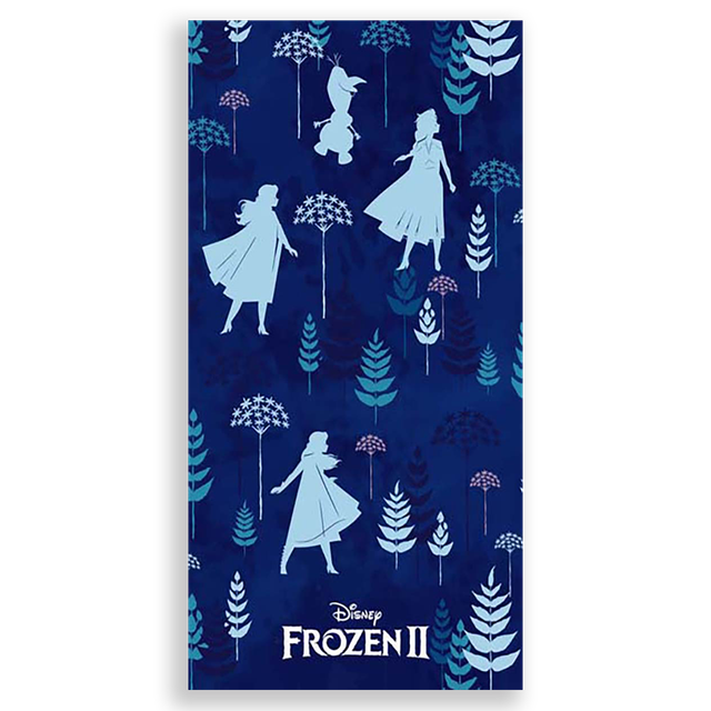 31000935-Frozen-Ana