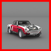 Fiat-124-Abarth-Rally-1976a