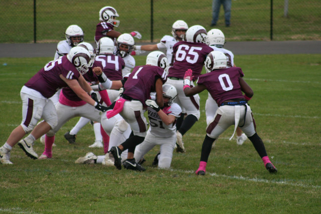IMG-0552.jpg