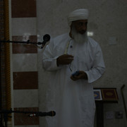IMG 5941