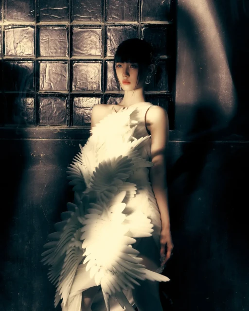 mi yeon i dle 1374331.webp