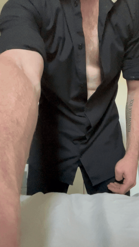 IMG-0986.gif
