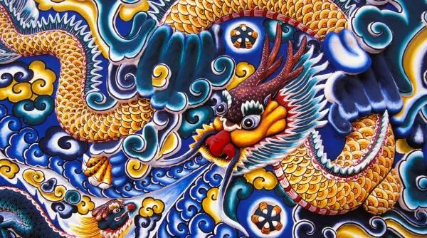 Schimbări Majore în 2026: Ce aduce Anul Dragonului pentru 4 Zodii