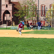IMG-6247