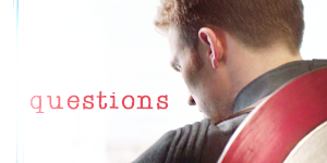 questions-29-2.png