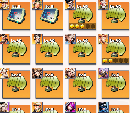 gear 5.png