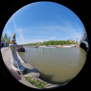 DSCF9247